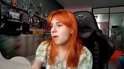 Snapshot of alethiasturino chatting on June 23, 2026, 11:19 am Kris online show from June 23, 2026, 11:19 am
