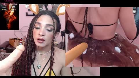 PVT 12TK 9AM - 9PM COLOMBIA online show from May 26, 2026, 7:21 pm