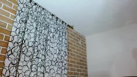 aleviz online show from February 18, 2026, 6:09 am