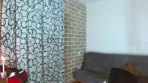 aleviz online show from February 20, 2026, 5:04 am