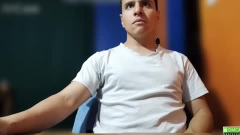 alex0397 online show from December 28, 2024, 5:12 am