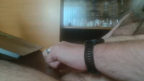 Snapshot of alex081569 chatting on September 20, 2025, 7:31 am alex081569 online show from September 20, 2025, 7:31 am