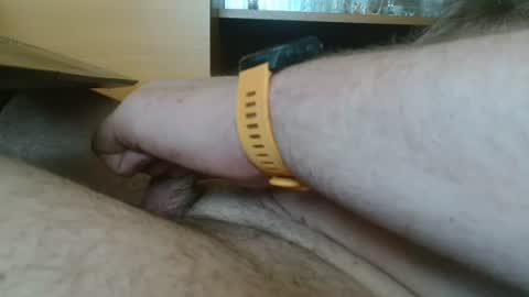 alex081569 online show from June 21, 2026, 11:46 am
