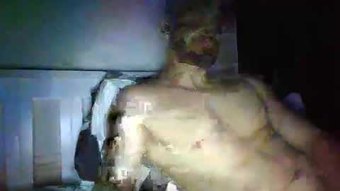 Snapshot of alex25x2 chatting on November 26, 2025, 12:55 am alex25x2 online show from November 26, 2025, 12:55 am