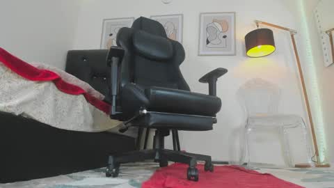 Alexa online show from December 7, 2024, 4:25 pm