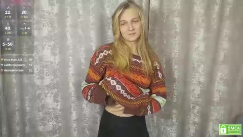 Snapshot of alex626506 chatting on February 3, 2026, 6:22 am Alex online show from February 3, 2026, 6:22 am