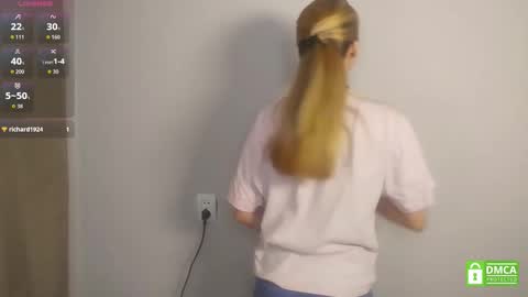 Snapshot of alex626506 chatting on March 2, 2026, 10:22 am Alex online show from March 2, 2026, 10:22 am