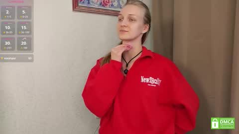 Alex online show from March 10, 2026, 7:13 am