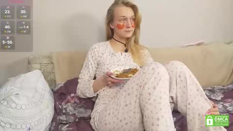 Alex online show from March 15, 2026, 8:20 am