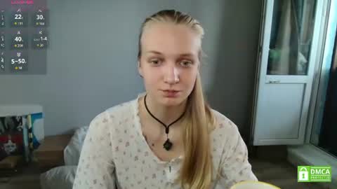 Snapshot of alex626506 chatting on July 15, 2026, 7:02 am Alex online show from July 15, 2026, 7:02 am