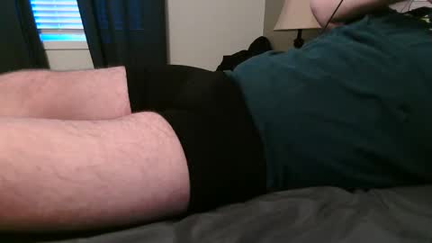 Alex online show from December 27, 2024, 10:48 pm