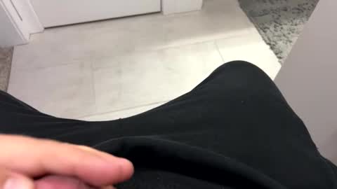 Alex online show from November 18, 2025, 1:22 am