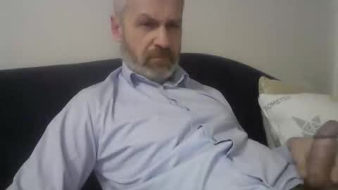 Alexey online show from January 19, 2026, 3:38 pm