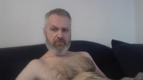 Alexey online show from March 23, 2026, 4:00 pm