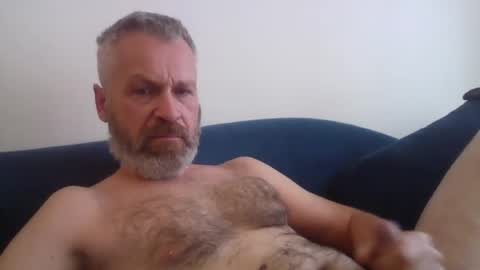 Alexey online show from June 20, 2026, 8:50 am