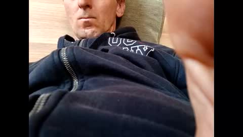 Alex online show from March 29, 2026, 7:52 am