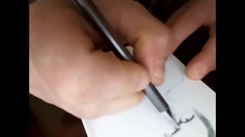 Alex online show from March 31, 2026, 8:37 am