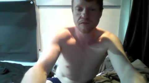 alex861275 online show from June 21, 2026, 8:06 am