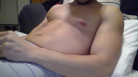 alex online show from December 3, 2024, 5:20 am