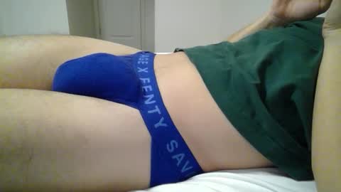 alex online show from December 6, 2024, 8:59 am