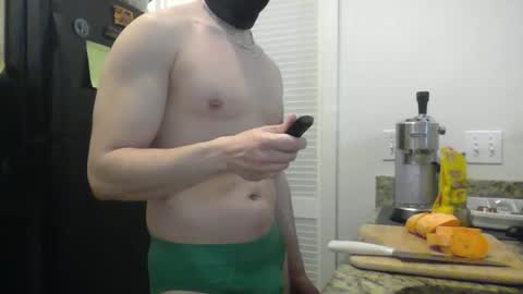 alex online show from April 3, 2026, 4:32 am