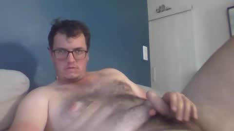 alex90080 online show from September 14, 2025, 4:50 pm