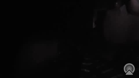 alex9717 online show from December 17, 2025, 5:57 am