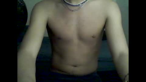 Snapshot of alex_862 chatting on December 2, 2024, 6:30 am alex_862 online show from December 2, 2024, 6:30 am