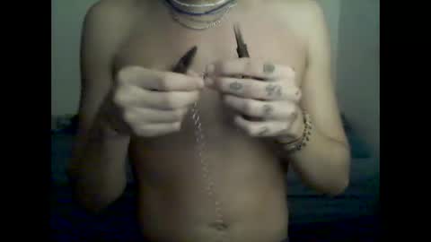 Snapshot of alex_862 chatting on December 4, 2024, 7:06 am alex_862 online show from December 4, 2024, 7:06 am