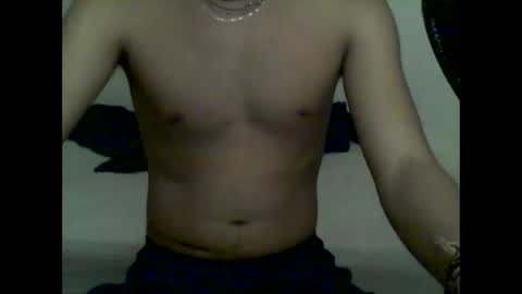 Snapshot of alex_862 chatting on December 7, 2024, 4:42 am alex_862 online show from December 7, 2024, 4:42 am