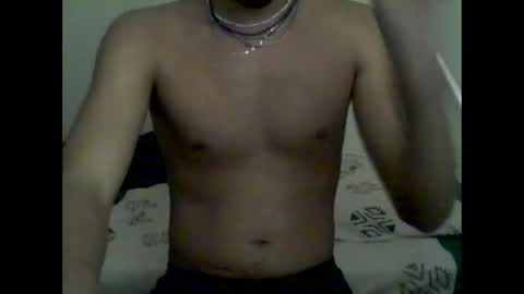 Snapshot of alex_862 chatting on December 10, 2024, 7:37 am alex_862 online show from December 10, 2024, 7:37 am