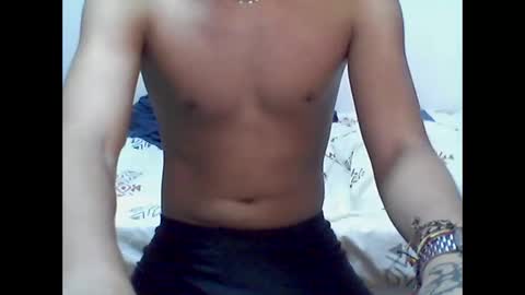 Snapshot of alex_862 chatting on December 15, 2024, 3:02 am alex_862 online show from December 15, 2024, 3:02 am