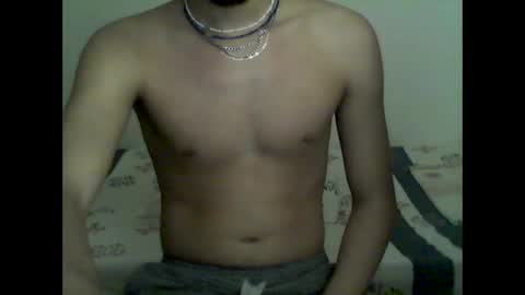 Snapshot of alex_862 chatting on December 22, 2024, 3:55 am alex_862 online show from December 22, 2024, 3:55 am