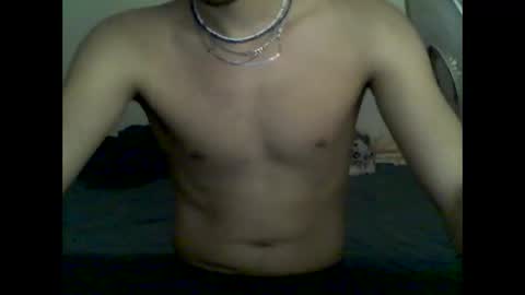 Snapshot of alex_862 chatting on December 25, 2024, 7:24 am alex_862 online show from December 25, 2024, 7:24 am