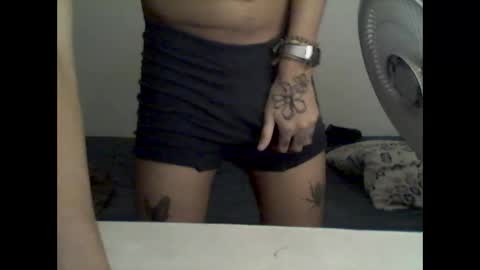 Snapshot of alex_862 chatting on December 28, 2024, 3:15 am alex_862 online show from December 28, 2024, 3:15 am