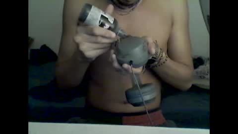 Snapshot of alex_862 chatting on December 30, 2024, 4:42 am alex_862 online show from December 30, 2024, 4:42 am