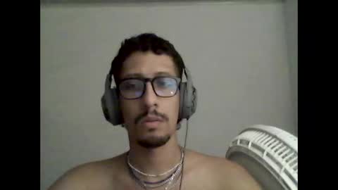 Snapshot of alex_862 chatting on December 31, 2024, 5:11 am alex_862 online show from December 31, 2024, 5:11 am