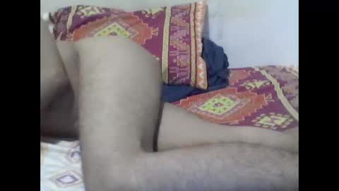 Snapshot of alex_862 chatting on October 20, 2025, 7:03 pm alex_862 online show from October 20, 2025, 7:03 pm