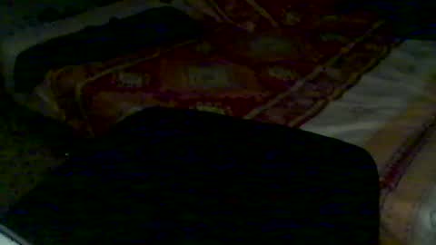 Snapshot of alex_862 chatting on July 27, 2026, 7:59 am alex_862 online show from July 27, 2026, 7:59 am