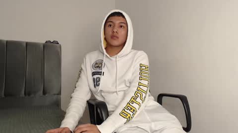 Owen online show from December 19, 2024, 5:18 am