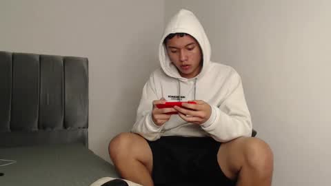 Owen online show from December 21, 2024, 5:58 am