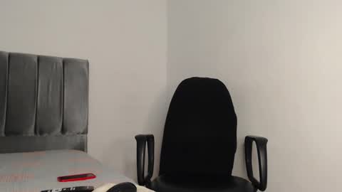 Owen online show from January 15, 2025, 3:33 am