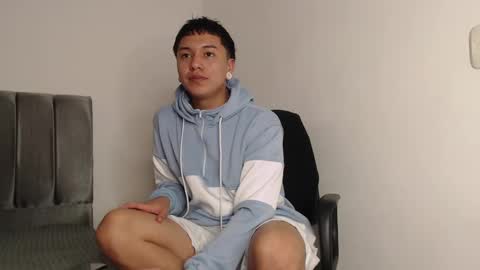 Owen online show from February 28, 2025, 1:47 am