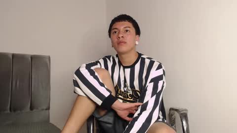 Owen online show from September 30, 2025, 2:05 am