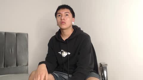 Owen online show from October 27, 2025, 12:26 am