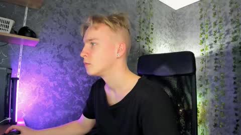 your Alex online show from December 21, 2025, 5:58 am