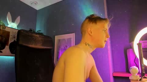 your Alex online show from February 21, 2026, 6:58 am