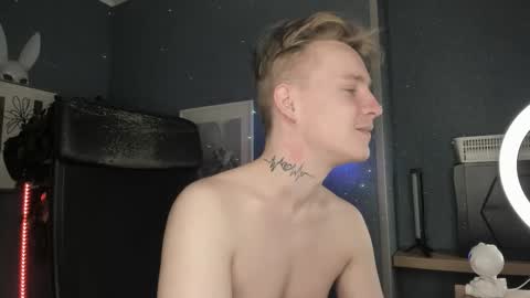 your Alex online show from March 29, 2026, 7:08 am