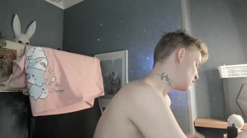 your Alex online show from April 11, 2026, 5:45 am