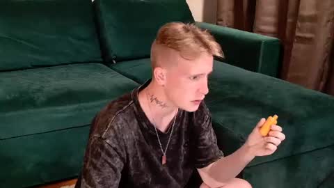Snapshot of alex__sweet chatting on June 12, 2026, 12:15 pm your Alex online show from June 12, 2026, 12:15 pm